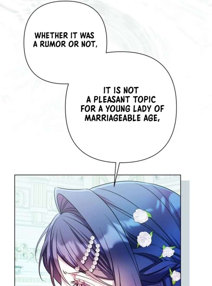 Kneel, Your Grace! - Chapter 32 - 53