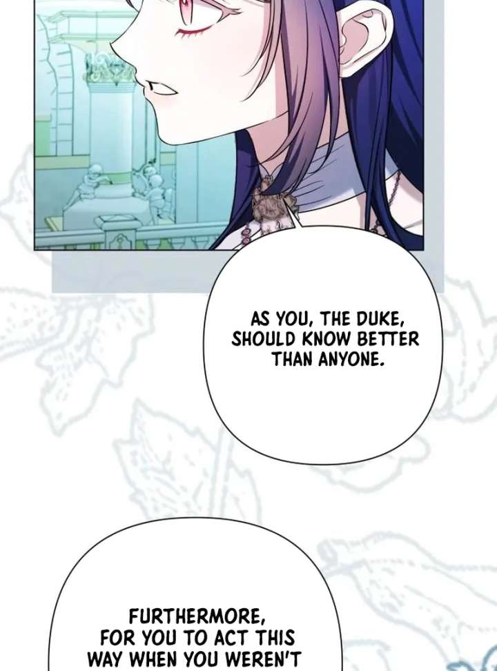 Kneel, Your Grace! - Chapter 32 - 54