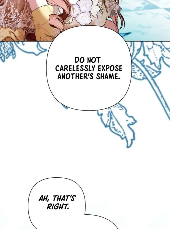 Kneel, Your Grace! - Chapter 32 - 56