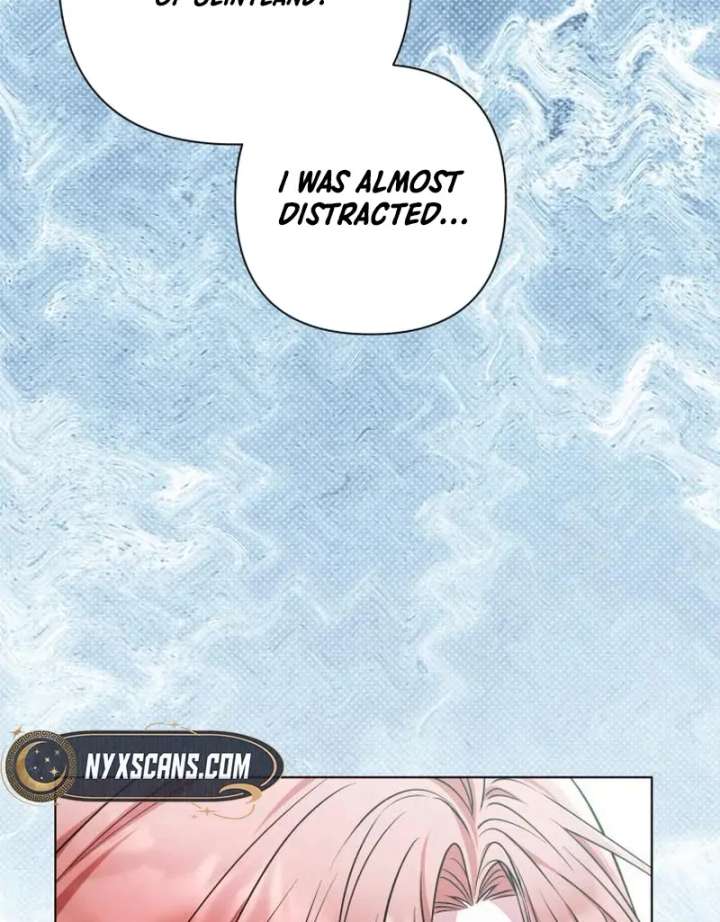 Kneel, Your Grace! - Chapter 32 - 58