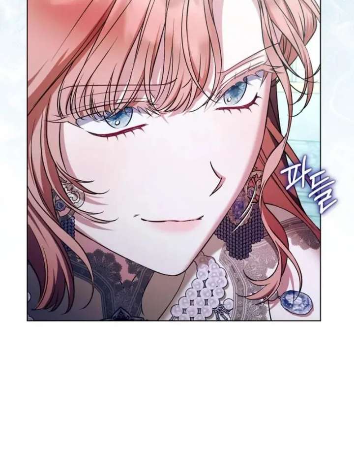 Kneel, Your Grace! - Chapter 32 - 59