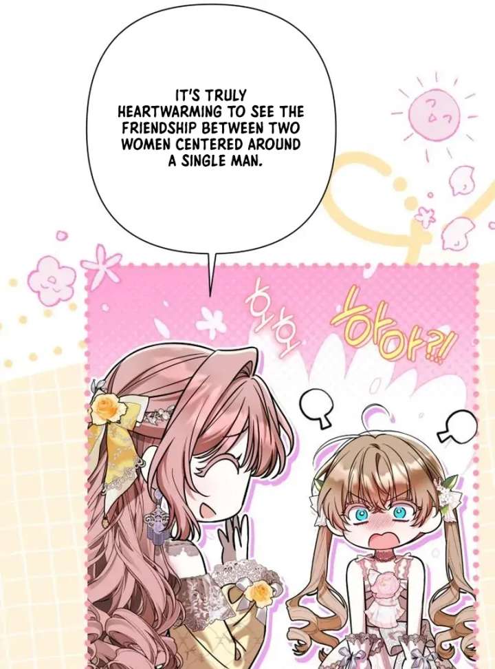 Kneel, Your Grace! - Chapter 32 - 60