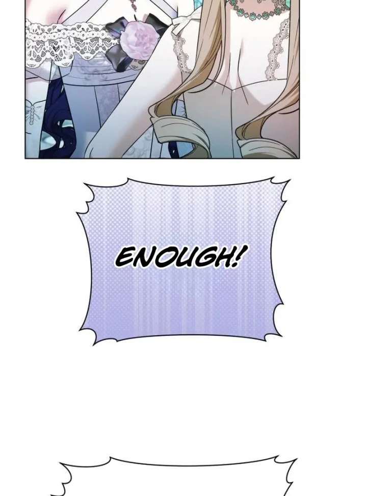 Kneel, Your Grace! - Chapter 32 - 62