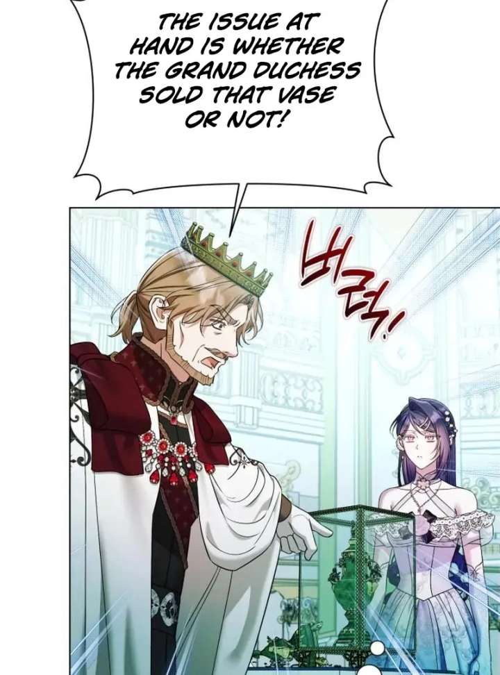 Kneel, Your Grace! - Chapter 32 - 63