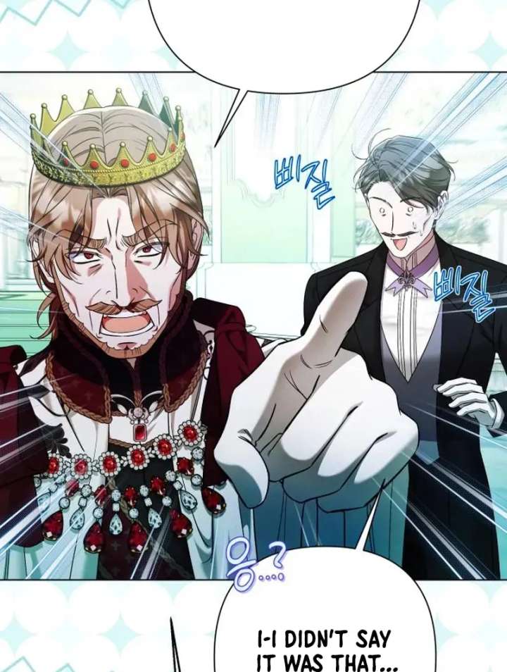 Kneel, Your Grace! - Chapter 32 - 65