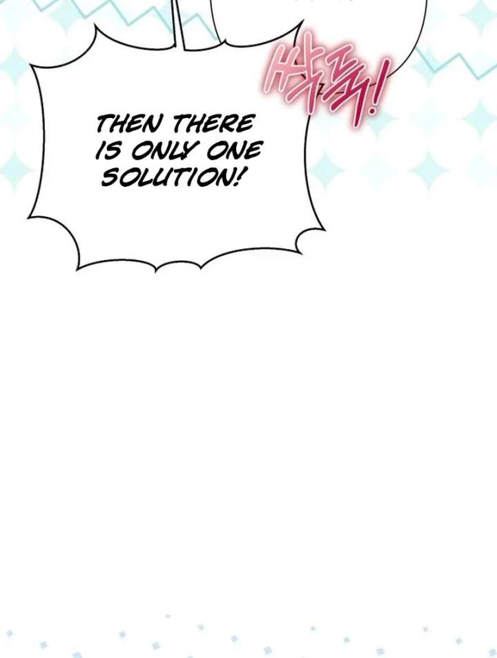 Kneel, Your Grace! - Chapter 32 - 66