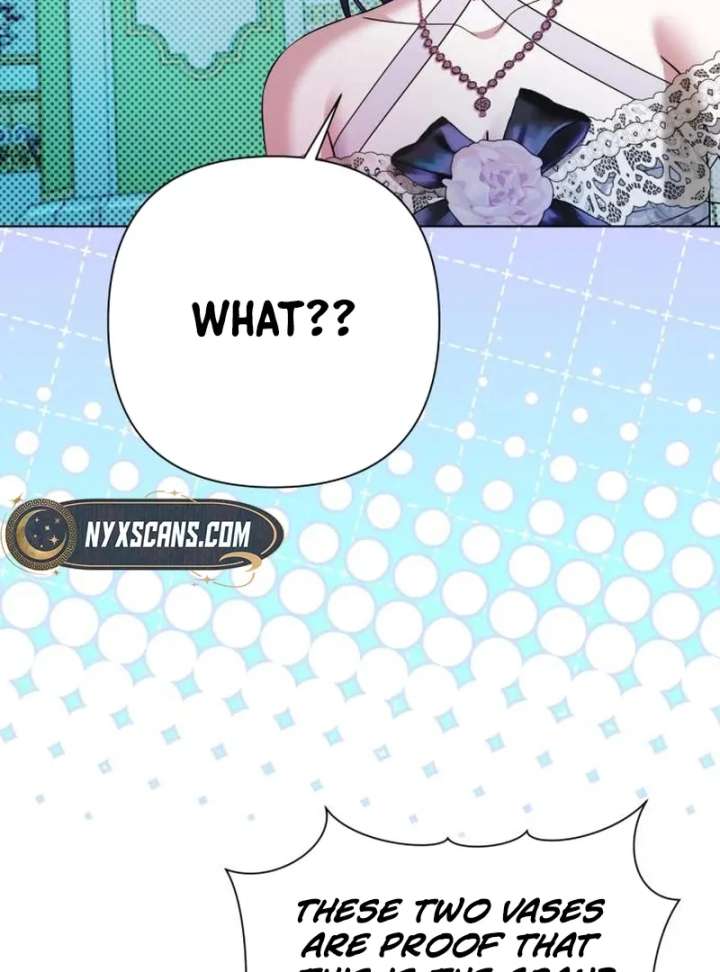 Kneel, Your Grace! - Chapter 32 - 68