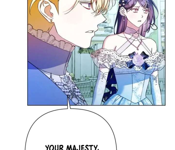 Kneel, Your Grace! - Chapter 32 - 73