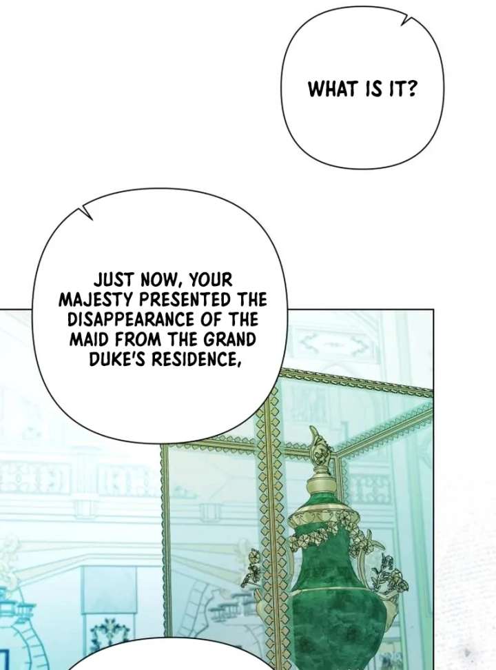 Kneel, Your Grace! - Chapter 32 - 75