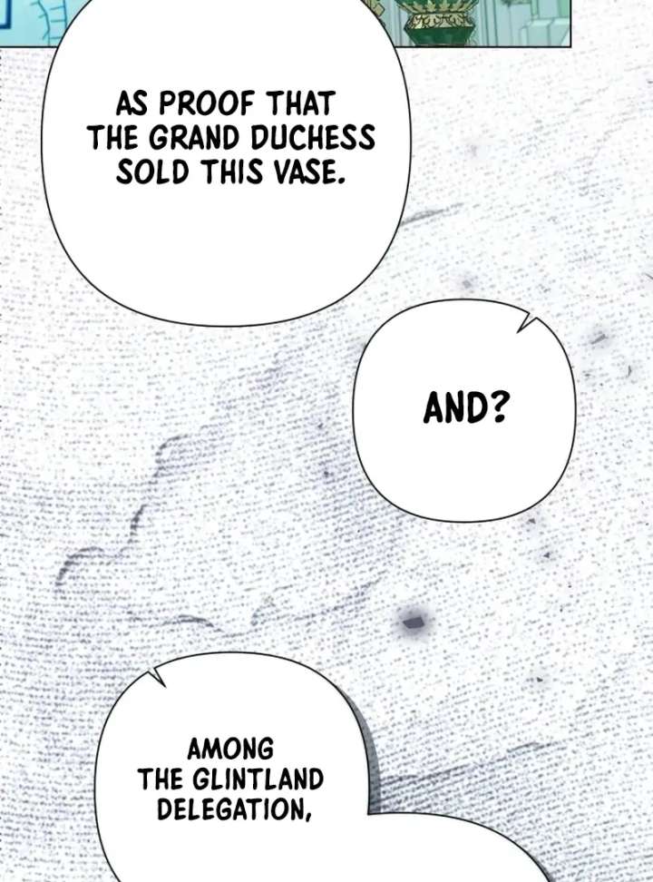 Kneel, Your Grace! - Chapter 32 - 76