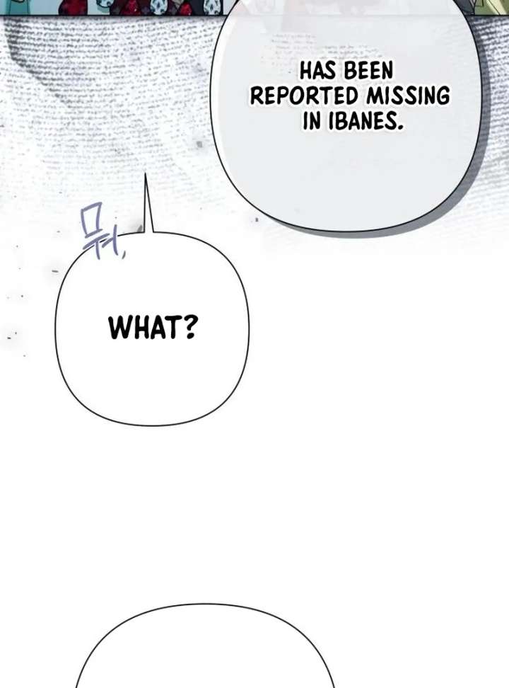 Kneel, Your Grace! - Chapter 32 - 78