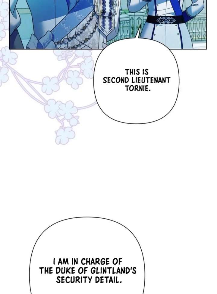 Kneel, Your Grace! - Chapter 32 - 80