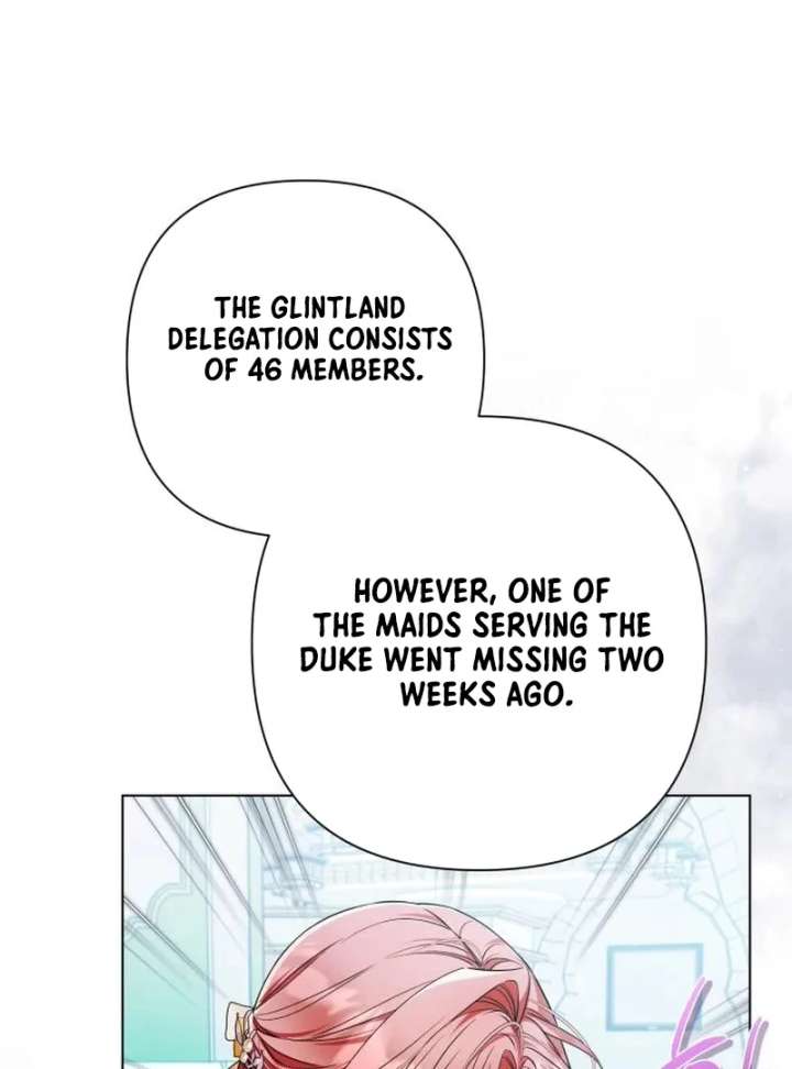 Kneel, Your Grace! - Chapter 32 - 83