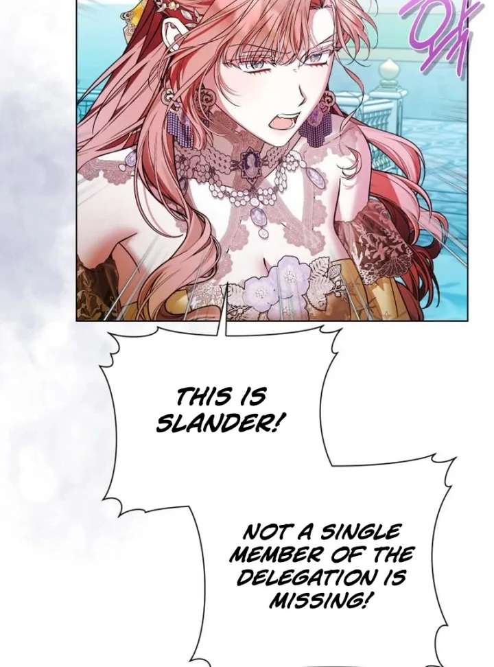 Kneel, Your Grace! - Chapter 32 - 84