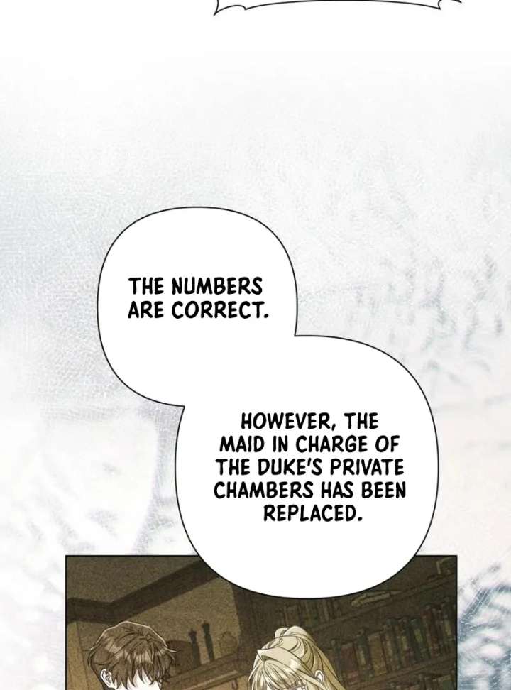 Kneel, Your Grace! - Chapter 32 - 85