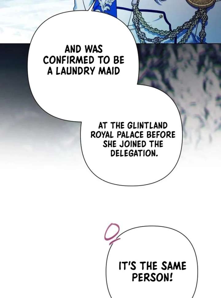 Kneel, Your Grace! - Chapter 32 - 88