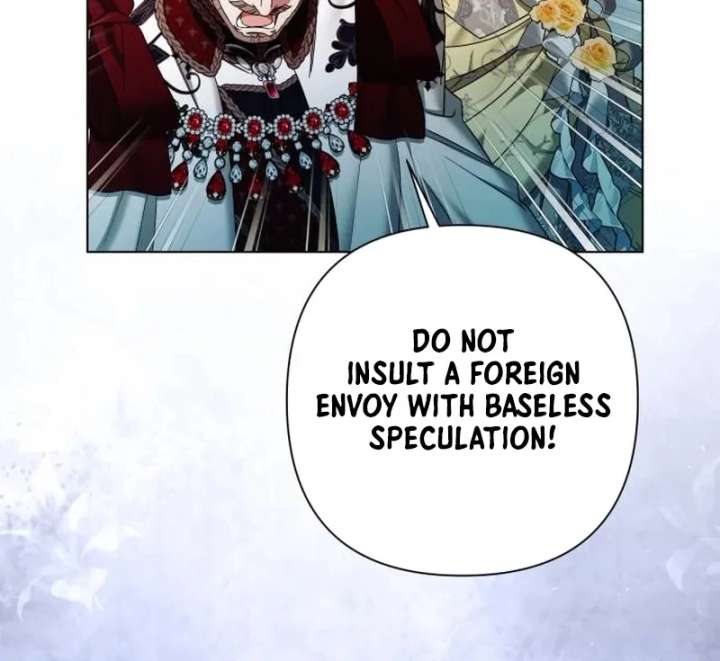 Kneel, Your Grace! - Chapter 32 - 90