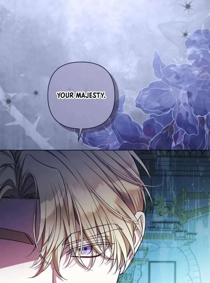 Kneel, Your Grace! - Chapter 32 - 91