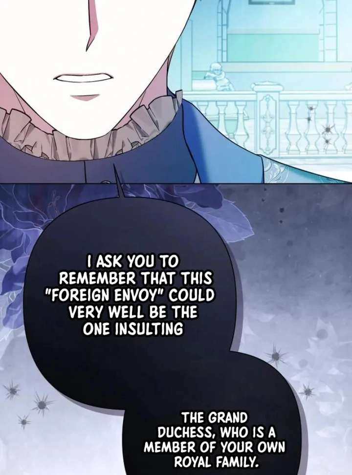 Kneel, Your Grace! - Chapter 32 - 92