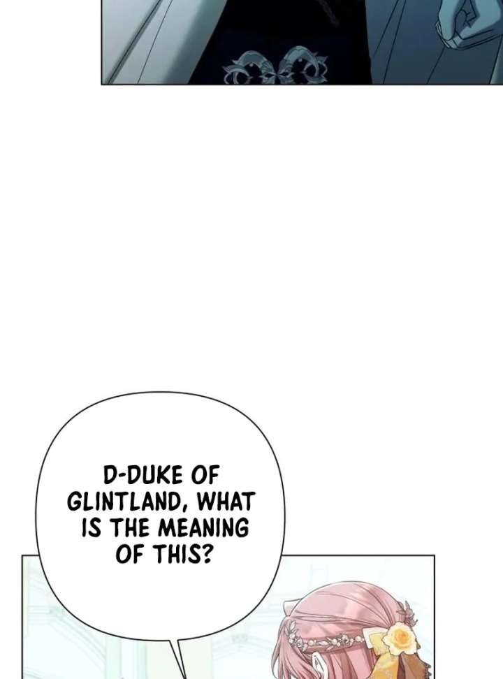 Kneel, Your Grace! - Chapter 32 - 94