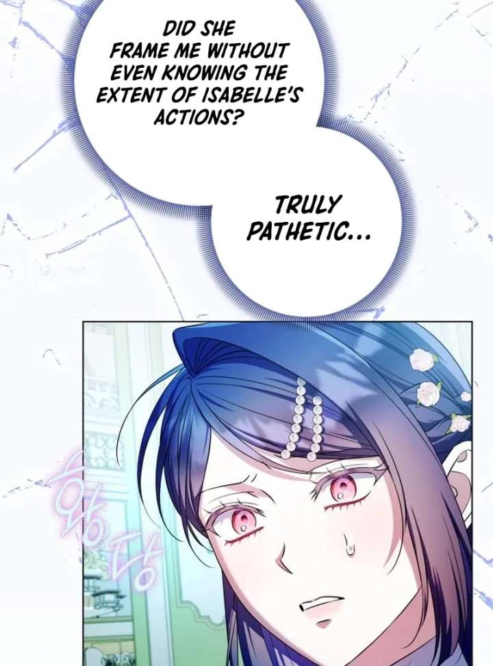 Kneel, Your Grace! - Chapter 32 - 96