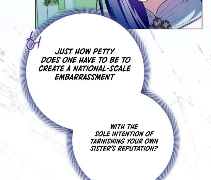 Kneel, Your Grace! - Chapter 32 - 97