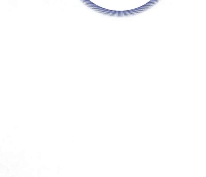 Kneel, Your Grace! - Chapter 32 - 98