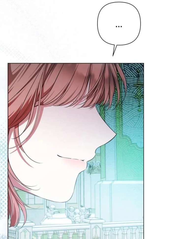 Kneel, Your Grace! - Chapter 32 - 99