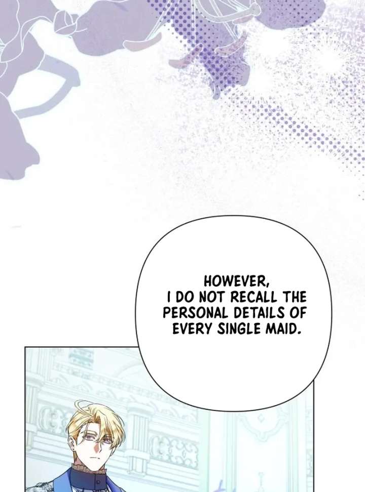 Kneel, Your Grace! - Chapter 32 - 102