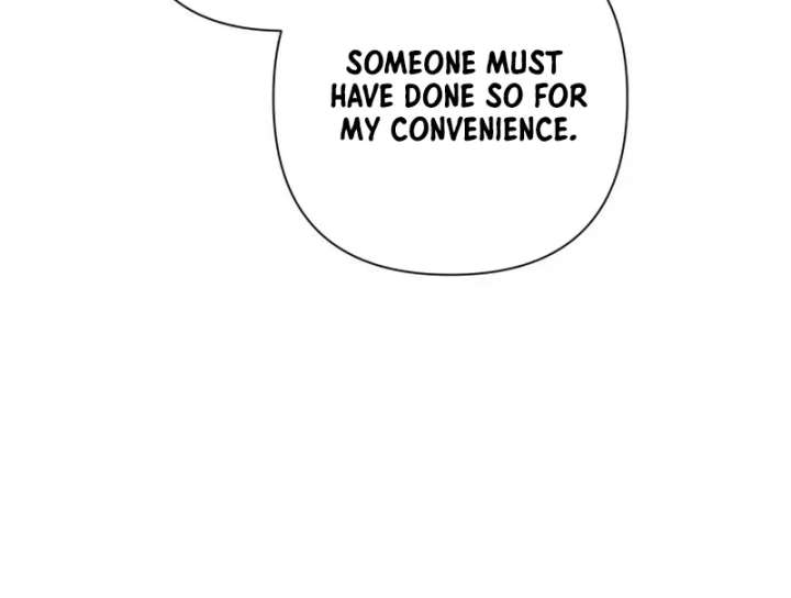 Kneel, Your Grace! - Chapter 32 - 104