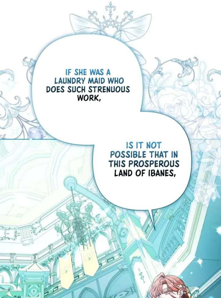 Kneel, Your Grace! - Chapter 32 - 105