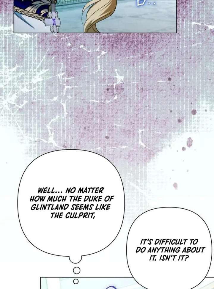 Kneel, Your Grace! - Chapter 32 - 108