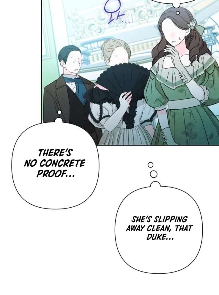 Kneel, Your Grace! - Chapter 32 - 109