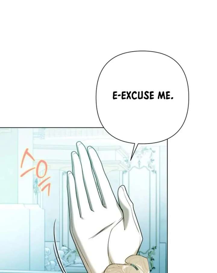 Kneel, Your Grace! - Chapter 32 - 110