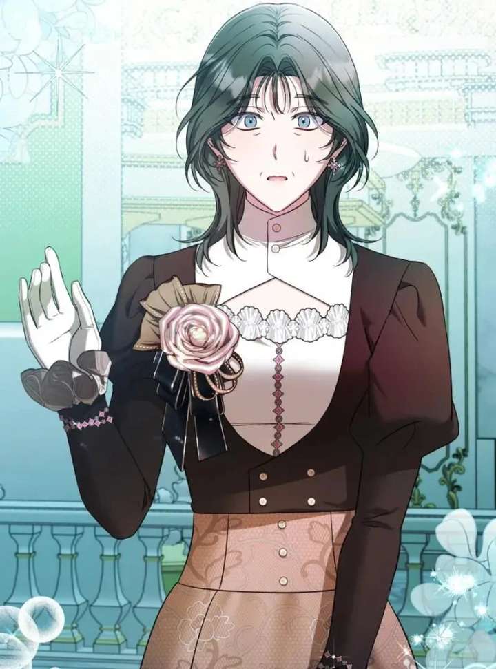 Kneel, Your Grace! - Chapter 32 - 112