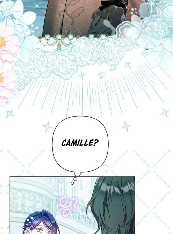 Kneel, Your Grace! - Chapter 32 - 113