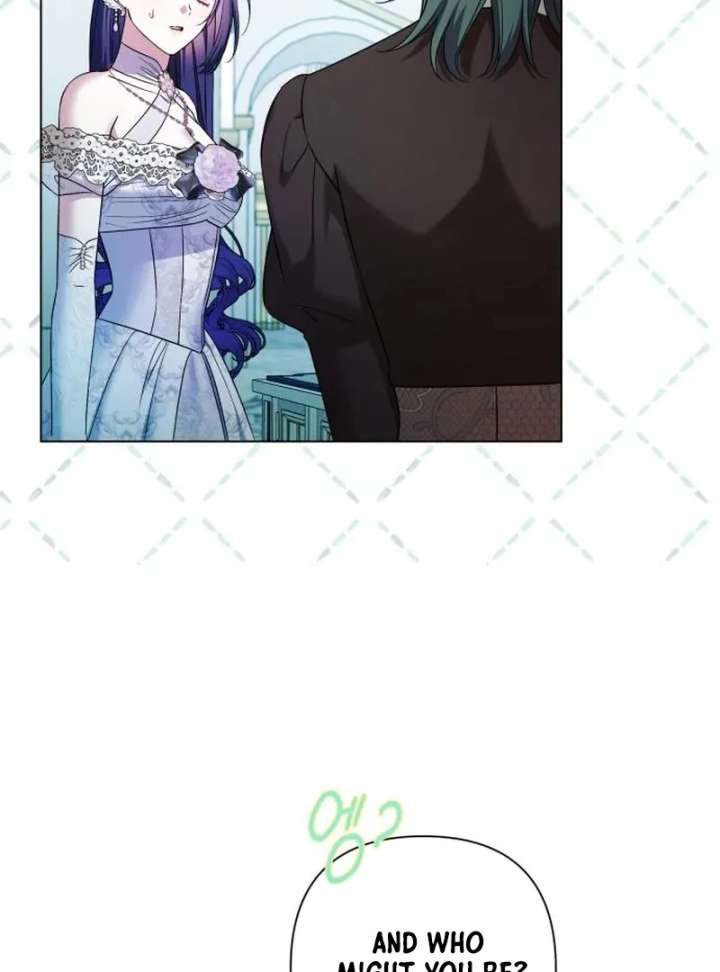 Kneel, Your Grace! - Chapter 32 - 114