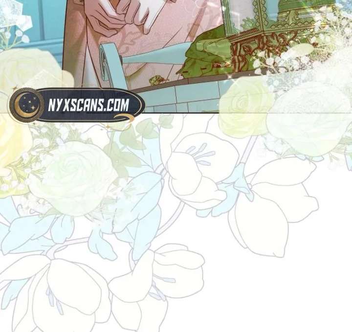 Kneel, Your Grace! - Chapter 32 - 118