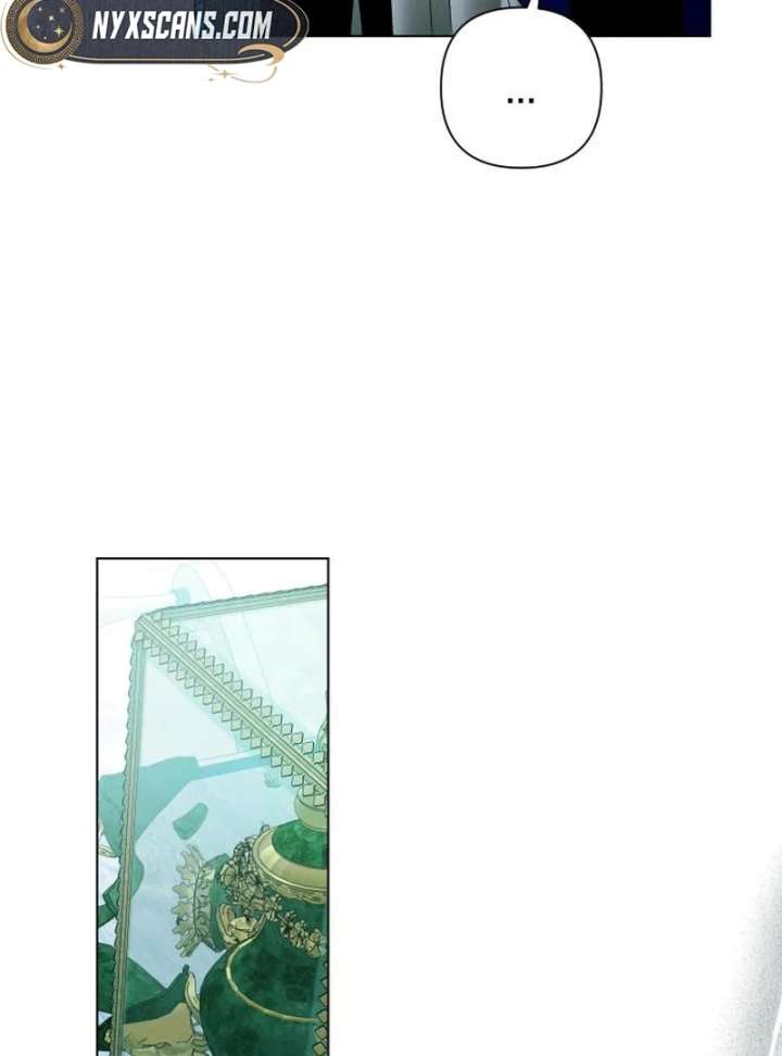 Kneel, Your Grace! - Chapter 33 - 6