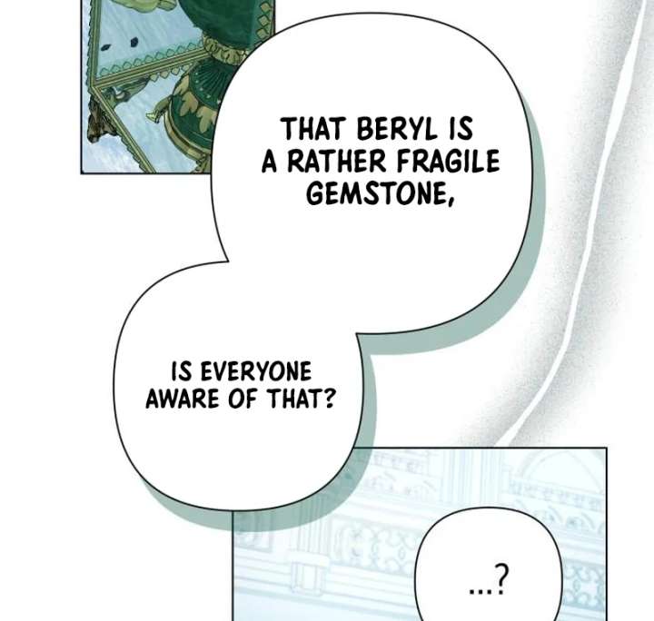 Kneel, Your Grace! - Chapter 33 - 7