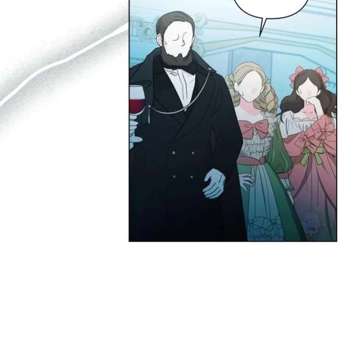 Kneel, Your Grace! - Chapter 33 - 8