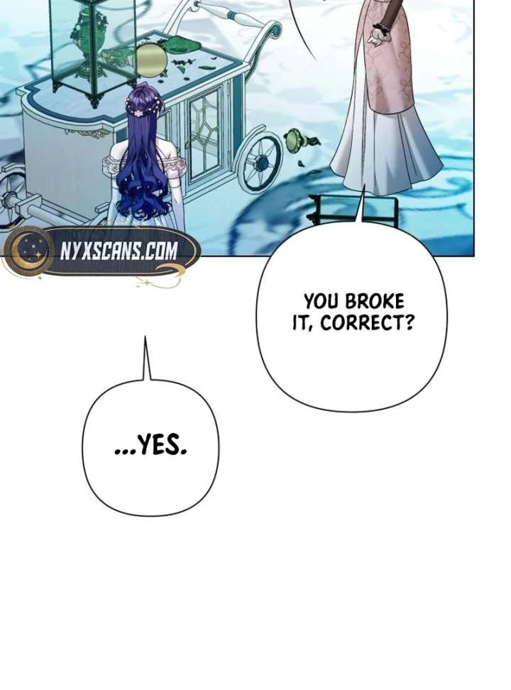 Kneel, Your Grace! - Chapter 33 - 10