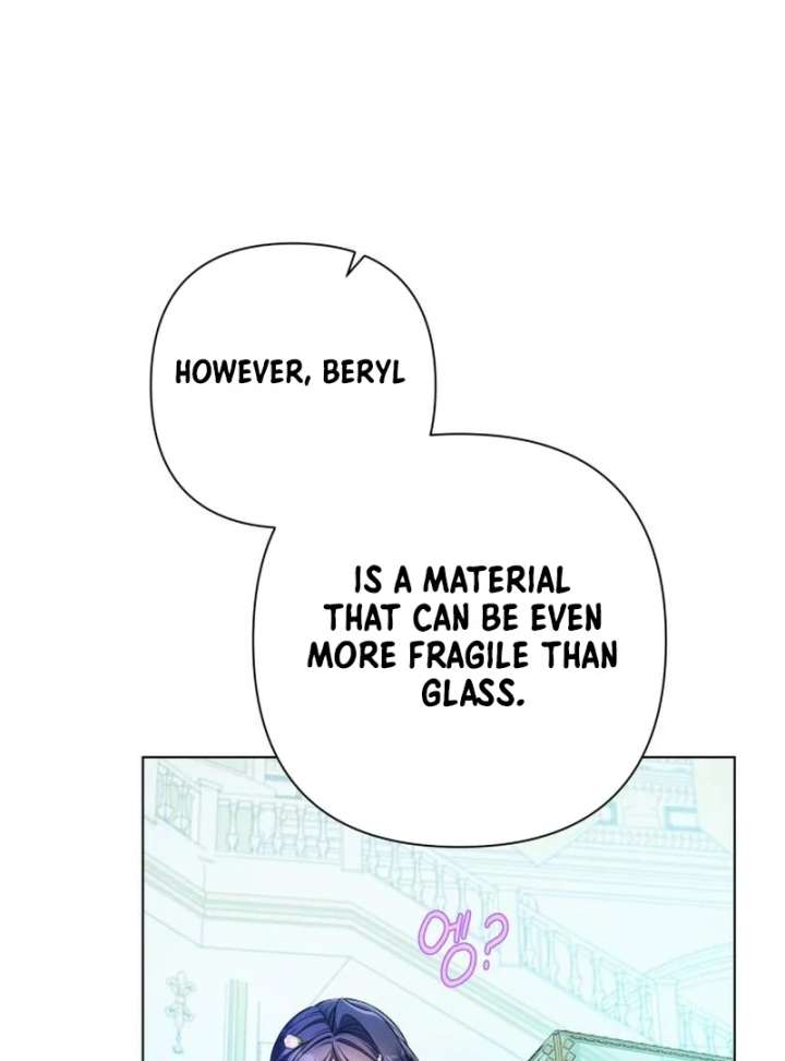 Kneel, Your Grace! - Chapter 33 - 11