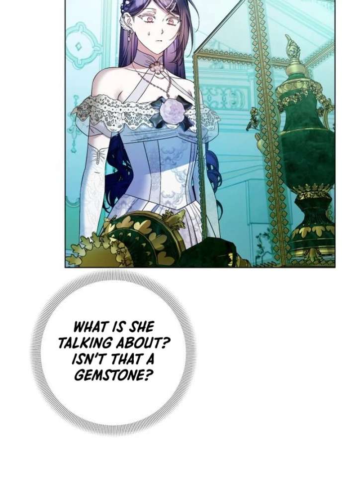 Kneel, Your Grace! - Chapter 33 - 12