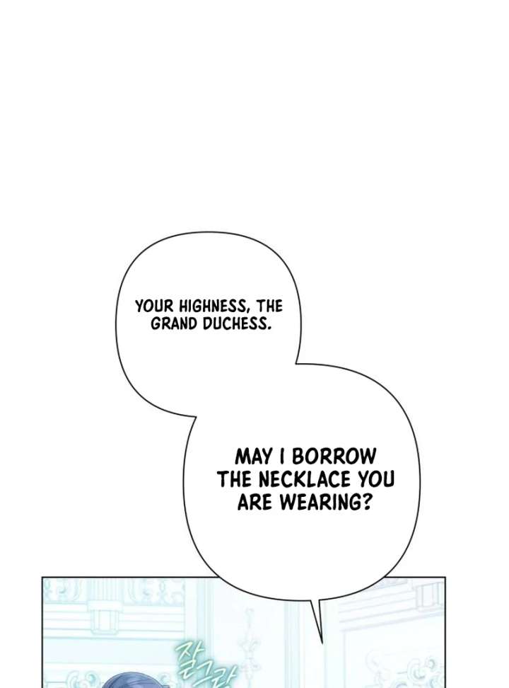 Kneel, Your Grace! - Chapter 33 - 13