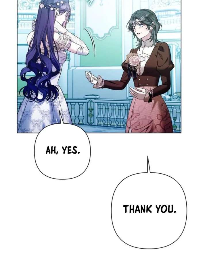 Kneel, Your Grace! - Chapter 33 - 14