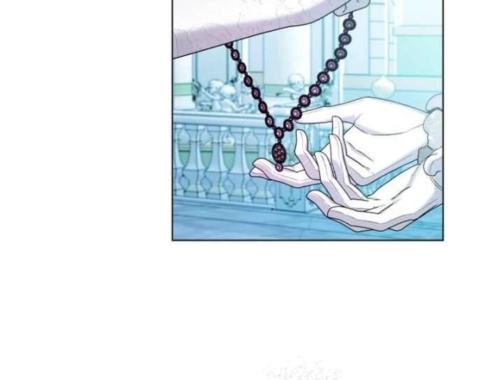 Kneel, Your Grace! - Chapter 33 - 16