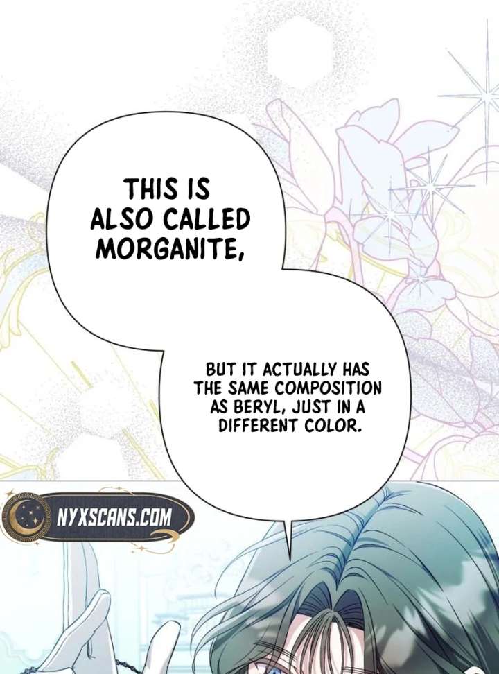 Kneel, Your Grace! - Chapter 33 - 17