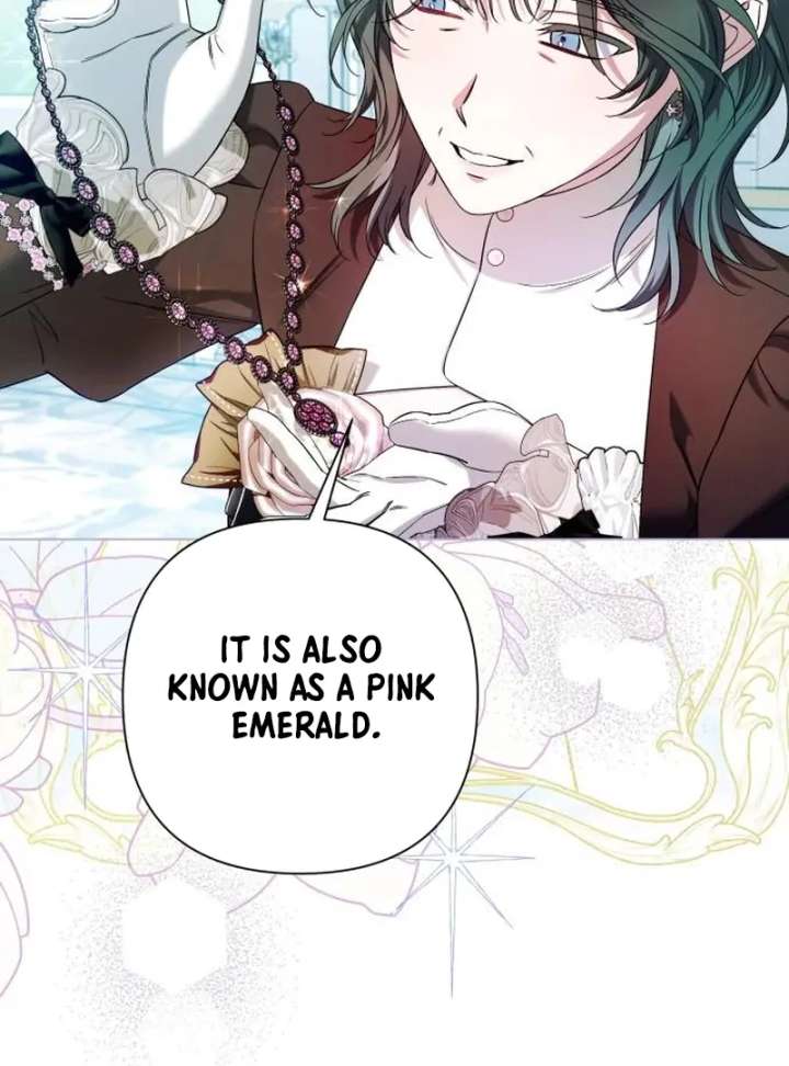 Kneel, Your Grace! - Chapter 33 - 18