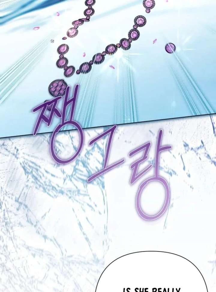 Kneel, Your Grace! - Chapter 33 - 21